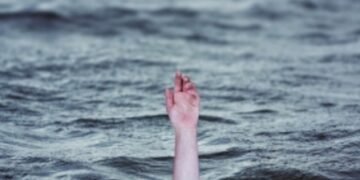 Bihar: Four, including three minors, drown in Son River in Bhojpur during Navratri