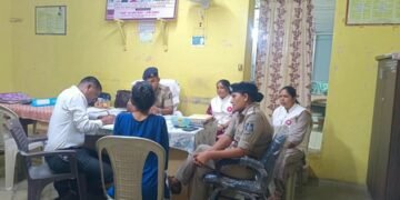 Gujarat: Over 53,000 women sought help from Sakhi centres since 2017