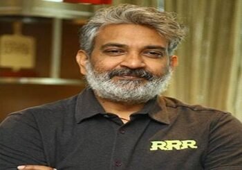 SS Rajamouli cheers for team ‘Ramayana’ ahead of November 5 release