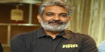 SS Rajamouli cheers for team ‘Ramayana’ ahead of November 5 release