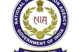 Drone-dropped weapons, heroin smuggling racket: NIA invokes additional UAPA sections against six accused