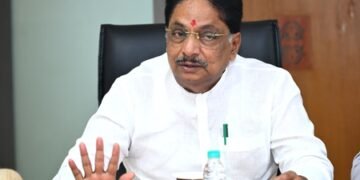 Gujarat records all-time high power demand of 29,822 MW; 4,200 MW nuclear project planned