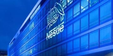 FSSAI issues notices to Nestle India, Hindustan Unilever over misleading claims and non-compliances