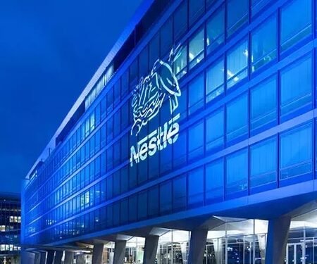FSSAI issues notices to Nestle India, Hindustan Unilever over misleading claims and non-compliances