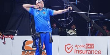 APL Season 2: Kakatiya Knights cap off round-robin campaign as table-toppers