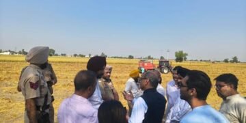 Delhi has achieved 211 good-to-moderate air quality days in 2026: Environment Minister
