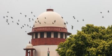 SC orders fresh elections in two more Patiala municipal wards