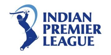 IPL 2027 mini auction likely to be held on December 16 in Goa