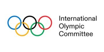 IOC replaces commissions with working groups under ‘Fit for the Future’ reforms