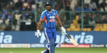 ‘Consistency is overrated in T20s’: Pujara backs Samson, questions dual opening option in NZ