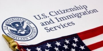 Indian EB-2 queue stuck in 2013 as US Congressman flags 179-year green card wait