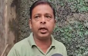 ‘Suffocation set in, people wanted to get out but couldn’t’: Eyewitness on Kolkata Durga Puja stampede