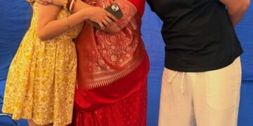 Smriti Irani hilariously calls co-star Rohit Suchanti ‘gadha’: ‘Aaj kal ke hero bado ki baat kyun nahi maante’