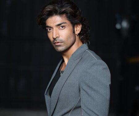 Gurmeet Choudhary shares why ‘Tum Mere Ho’ brings romance and music back to Bollywood