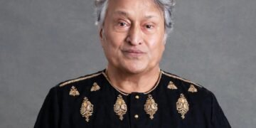 Amjad Ali Khan on Sarod Ghar museum: All instruments of my forefathers are there