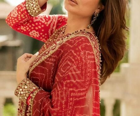 When Kareena Kapoor revealed how her family reacted to her getting into Harvard