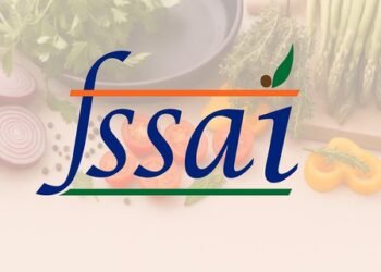 FSSAI tightens norms for storage, transport of khoa, paneer, meat and fish