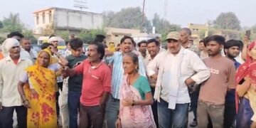 Gwalior truck accident: Amit Shah offers condolences; assures medical aid for injured