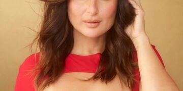 Kareena Kapoor’s Sunday Jam includes, ‘Thoda ghee thoda health thoda wealth’