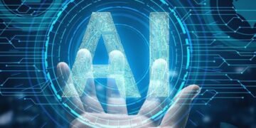 Why nations need to be wary of China’s cheap AI