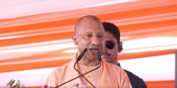 In Uttar Pradesh, scholarship seats for farmers’ children doubled; to now get Rs 60,000 grant