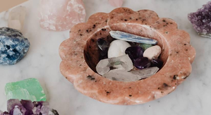 ‘Sri Lanka getting raw deal in gemstone exports to China’