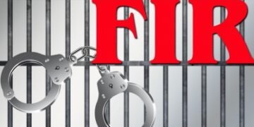 Nalasopara sex racket case: Another woman files complaint against Arif Shaikh; five cases registered in a week
