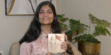 ‘Understand the RSS through its service work, not through a political lens’: Entrepreneur Rashmi Samant