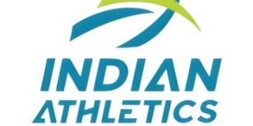 Four meet records improved on final day of U23 Athletics competition
