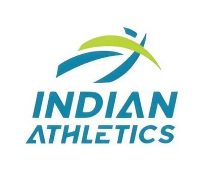 Four meet records improved on final day of U23 Athletics competition