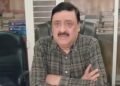 Top official confirms over Rs 1 lakh crore fresh investment made in Uttarakhand