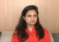 No direct link with RSS, yet its selfless, ground-level work changed my outlook on life: Entrepreneur Brinda Kotak