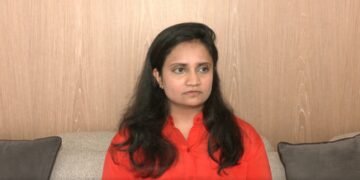 No direct link with RSS, yet its selfless, ground-level work changed my outlook on life: Entrepreneur Brinda Kotak