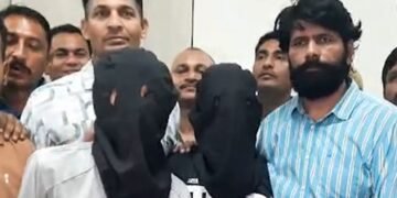 Tiger Shroff firing case: Three suspects to be taken to Mumbai from Kota under tight security