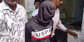 Tiger Shroff attack: Bihar family denies accused is their son