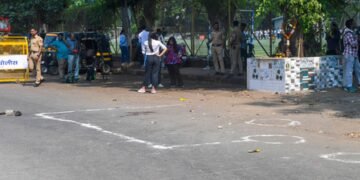 Tiger Shroff gets police protection after firing; extortion angle under scanner