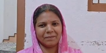 PM Awas Yojana transforms lives of poor families in Uttar Pradesh’s Unnao