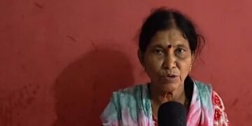 Government welfare schemes bring relief to beneficiary in Maharashtra’s Amravati