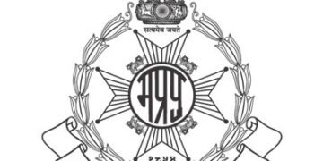 MP Police bust illegal cannabis cultivation in Neemuch, Dhar; seize plants worth nearly Rs 6 crore