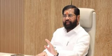 Tiger Shroff attack case: Deputy CM Eknath Shinde says, ‘Gangs will not be spared’
