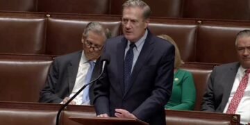 US lawmakers seek probe into Starlink disruption