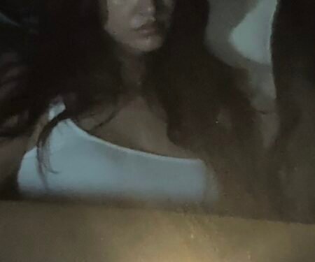 Tiger Shroff attack: Disha Patani looks disturbed as she arrives at actor’s house post firing