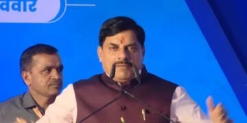 MP govt orders administrative reshuffle in key civic posts, Bhopal gets new municipal commissioner
