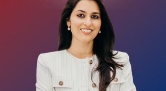 Indian-American big money runs 3 to 1 Republican as community votes Democratic