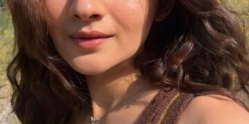 Kanika Mann says family considers her ‘zero’ until she has children