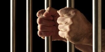 Delhi Police bust cross-border drug syndicate, freeze Rs 3.72 crore in cash