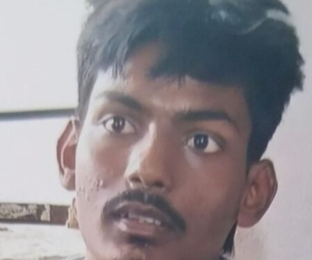 K’taka Police probe suspected terrorist’s links with Pakistan-based LeT members