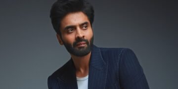 Jackky Bhagnani celebrates 25 years of RHTDM, says Dia Mirza was a wonderful discovery