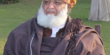 ‘Destroying businesses, people’s sources of income’: JUI-F slams Pakistan govt for its policies towards Afghanistan