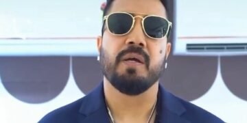 Mika Singh on Tiger Shroff car firing incident: ‘No one should have to live in fear’
